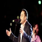 Mahmoud sultan